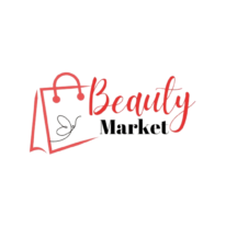 Beauty Market